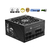 Matériels informatique MSI MPG A850GS PCIe5 infinytech Réunion 010