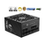 Matériels informatique MSI MPG A1000GS PCIe5 1000W Noir infinytech Réunion 01