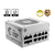 Matériels informatique MSI Mag A850GL PCIe5 White infinytech Réunion 04
