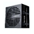 Matériels informatique LIAN LI RB 750W Noir infinytech Réunion 01