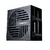 Matériels informatique LIAN LI RB 650W Noir infinytech Réunion 02