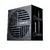 Matériels informatique LIAN LI RB 550W Noir infinytech Réunion 04