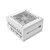 Matériels informatique XIGMATEK Thor T850M Arctic V3 infinytech Réunion 01