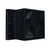 Matériels informatique LIAN LI Edge Gold 750W Noir infinytech Réunion 01