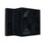 Matériels informatique LIAN LI Edge Gold 850W Noir infinytech Réunion 01