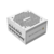 Matériels informatique Xigmatek Prime M 1000W Arctic infinytech Réunion 01