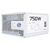 Matériels informatique THERMALRIGHT SP 750W Blanc infinytech Réunion 01