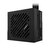 Matériels informatique Gigabyte P550SS 550W Noir infinytech Réunion 01