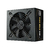 Matériels informatique COOLER MASTER NWE Gold V3 650W Noir infinytech Réunion 01