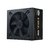 Matériels informatique COOLER MASTER G Gold V2 650W Noir infinytech Réunion 01