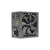 Matériels informatique AeroCool Aero Bronze 750W infinytech Réunion 03