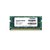 Matériels informatique SODIMM PATRIOT Signature Line 8Go DDR3 1600MHz Vert infinytech Réunion 01