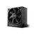 Matériels informatique BE QUIET System Power 11 450W Noir infinytech Réunion 01