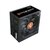 Matériels informatique Zalman GV2 SE 800W Noir infinytech Réunion 02
