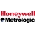 Logo METROLOGIC HONEYWELL