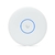 Matériels informatique UBIQUITI IniFi U7-Pro XGS infinytech Réunion 01