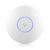 Matériels informatique UBIQUITI IniFi U6 Enterprise Blanc infinytech Réunion 01