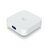 Matériels informatique UBIQUITI IniFi Express UX Blanc infinytech Réunion 01