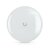 Matériels informatique UBIQUITI IniFi UDB-Pro Blanc infinytech Réunion 01