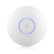 Matériels informatique UBIQUITI IniFi U6 Pro Blanc infinytech Réunion 01
