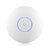 Matériels informatique UBIQUITI IniFi UAP AC Pro Blanc infinytech Réunion 01