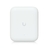 Matériels informatique UBIQUITI IniFi U7 Outdoor Blanc infinytech Réunion 01