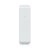 Matériels informatique UBIQUITI Nano Station M2 NSM2 Blanc infinytech Réunion 01