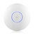 Matériels informatique UBIQUITI UNIFI U7 Pro Max Blanc infinytech Réunion 01