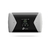 Matériels informatique TP-LINK M7450 infinytech Réunion 01