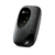 TP-LINK M7000 infinytech Réunion 50