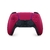 SONY DualSense Sans Fil Cosmic Red infinytech Réunion 01