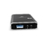 Matériels informatique CABLEXPERT UHG-4K2-01 infinytech Réunion 02