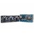 Matériels informatique Seasonic MagFlow 12cm Noir Lot de 3 infinytech Réunion 01