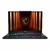 Matériels informatique MSI Cyborg 15 B2RWFKG-010FR infinytech Réunion 01