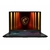 MSI Katana 17 HX B14WFK-007FR infinytech Réunion 01