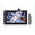 Matériels informatique XPPEN Artist Pro 16 infinytech Réunion 01