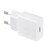 Matériels informatique SAMSUNG EP-T1510NWEGEU 15W Blanc infinytech Réunion 01