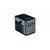 Matériels informatique VERBATIM 49545 Adaptateur de voyage Universel infinytech Réunion 01