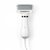 Infinytech Réunion 974 BROSSE SÉCHOIR POUR ANIMAUX