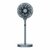 Ventilateur-sur-pied-Rowenta-Turbo-Swift-Silence-QV5041F0 -infinytech 974