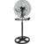 Ventilateur sur pied 3-en-1Infinytech Reunion