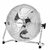 VENTILATEUR DE SOL 35CM Infinytech reunion