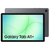Matériels informatique SAMSUNG Galaxy Tab A11 Plus 6Go 128 Go Grise infinytech Réunion 01