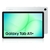 Matériels informatique SAMSUNG Galaxy Tab A11 Plus 8Go 256Go Argent infinytech Réunion 01