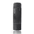 Matériels informatique clé USB Wi-Fi NETIS WF2150 Dual Band N600 infinytech Réunion 1