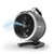 VENTILATEUR BRUMISATEUR SHARK INFINYTECH974
