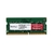 Matériels informatique SODIMM SYNOLOGY 4Go DDR4 3200MHz ECC Vert infinytech Réunion 01