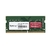 Matériels informatique SODIMM SYNOLOGY 8Go DDR4 3200MHz ECC Vert infinytech Réunion 01