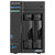 Matériels informatique ASUSTOR Lockerstor 2 Gen2 AS6702T infinytech Réunion 01