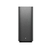 Matériels informatique SYNOLOGY BeeStation Plus 8To infinytech Réunion 01